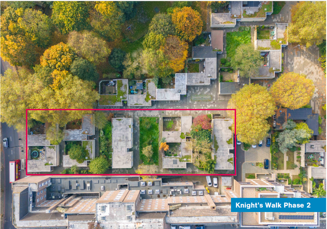 Screenshot 2025-12-09 193954