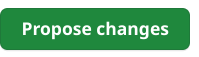 propose changes
