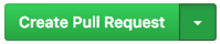 create pull request